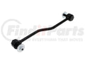 STABILIZER BAR LINK