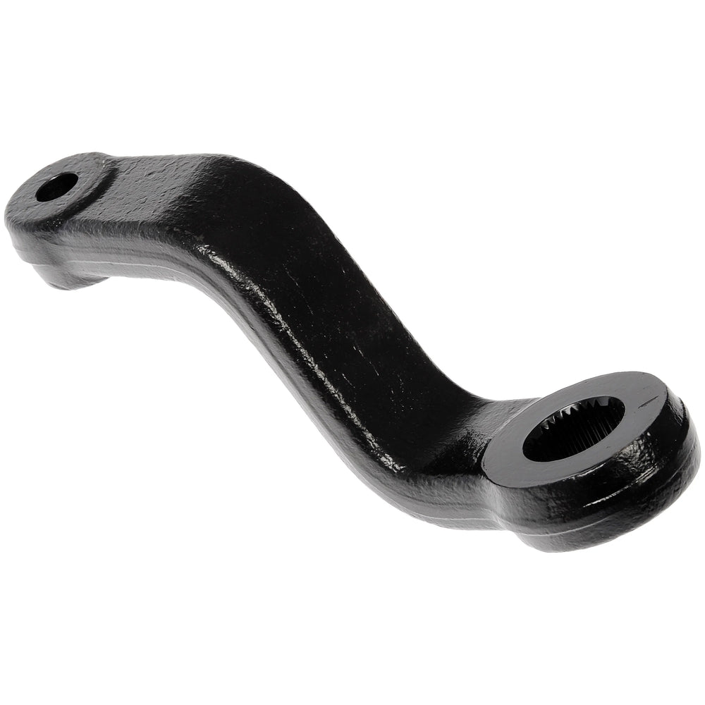PITMAN ARM