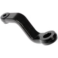 PITMAN ARM