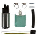 CARTER fuel pump