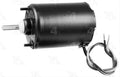 BLOWER MOTOR