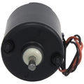 FOUR SEASONS auto part