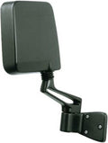 JEEP HALF-DOOR 89-03