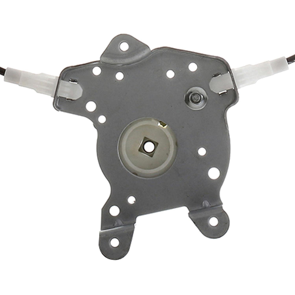 NEW WINDOW LIFT REGULATOR