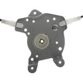 NEW WINDOW LIFT REGULATOR