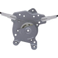 NEW WINDOW LIFT REGULATOR