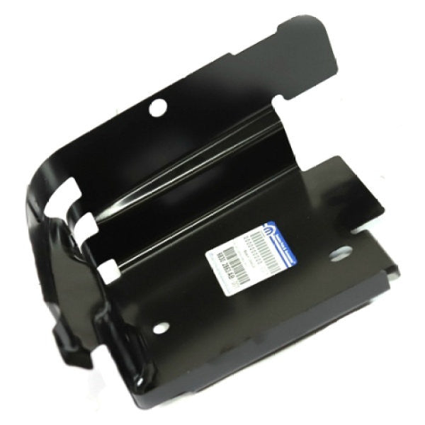 ~(3 lbs. 11X9X5)~ JL Driver Side Rear Fender Closeout Panel
