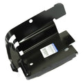 ~(3 lbs. 11X9X5)~ JL Driver Side Rear Fender Closeout Panel