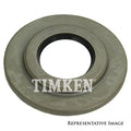 TIMKEN auto part