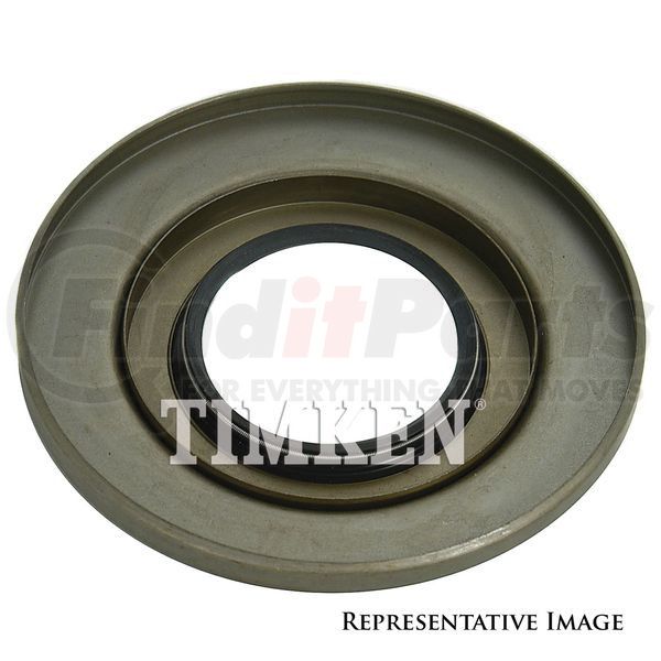 TIMKEN auto part