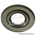 TIMKEN auto part