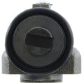 PREMIUM WHEEL CYLINDER