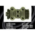 PREMIUM WHEEL CYLINDER