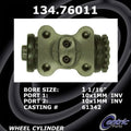 PREMIUM WHEEL CYLINDER