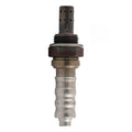 NGK Acura RSX 2004-2002 Direct Fit Oxygen Sensor