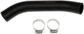 FUEL FILLER HOSE