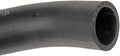 FUEL FILLER HOSE