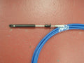 MACH JOHNSON/EVINRUDE/OMC 22FT