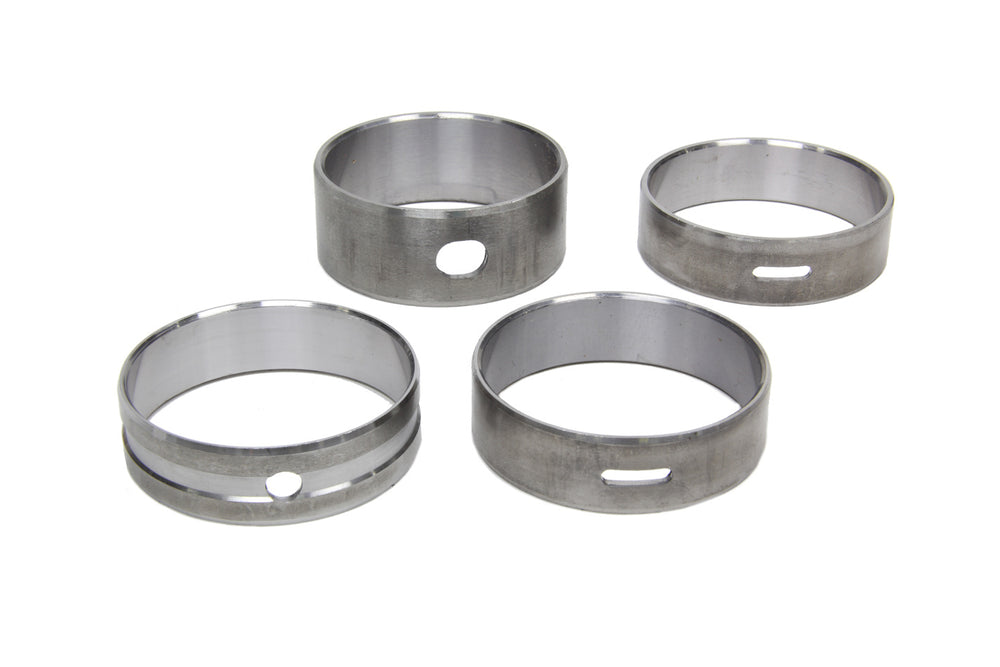Mahle auto part