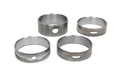 Mahle auto part