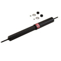 KYB Shocks & Struts Excel-G Front & Rear FORD Mustang II 1974 FORD Pinto 1971-80 FORD Thunderbird