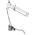 SELECT WINDOW LIFT
