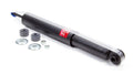 KYB Shocks & Struts Excel-G Rear FORD Fairmont 1978-81 FORD Mustang 1979-93 MERCURY Capri
