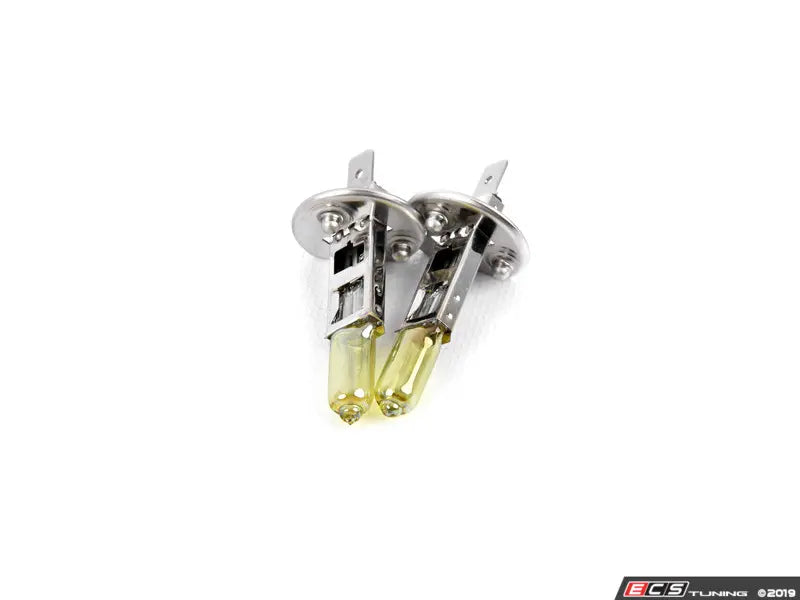 VALEO auto part