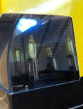 SOLAR YELLOW H1 LIGHT BULB (2500K