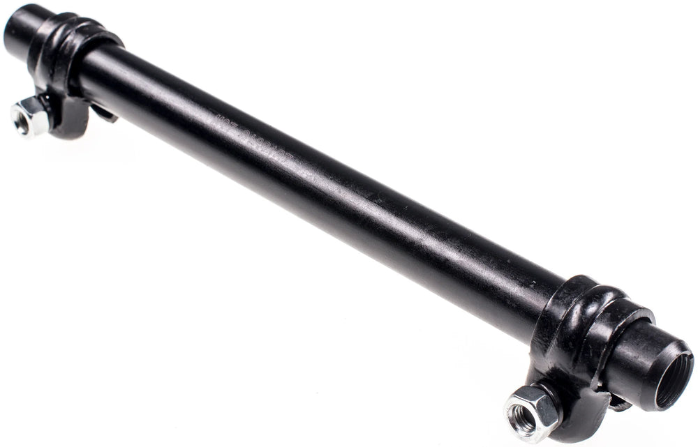 TIE ROD SLEEVE