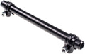 TIE ROD SLEEVE