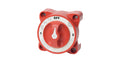 SWITCH BATTERY E SELECTOR 3P W/AFD