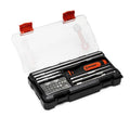 GEARWRENCH auto part