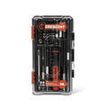 GEARWRENCH auto part detail