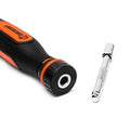 GEARWRENCH auto part