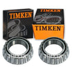 TIMKEN auto part