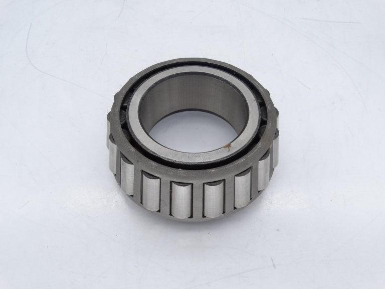 TIMKEN red auto part