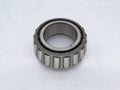TIMKEN red auto part