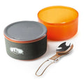 GSI Outdoors auto part