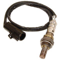 Walker Products Inc. - Sensors auto part