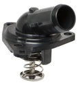 THERMOSTAT HOUSING