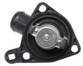 FOUR SEASONS auto part