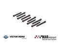 HEAD BOLT SET