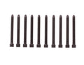 HEAD BOLT SET