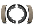 Brake Shoe 2003 Subaru Forester rear, 2000-2002 Subaru Legacy