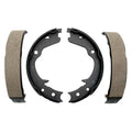 R auto part detail