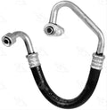 HOSE ASSY.