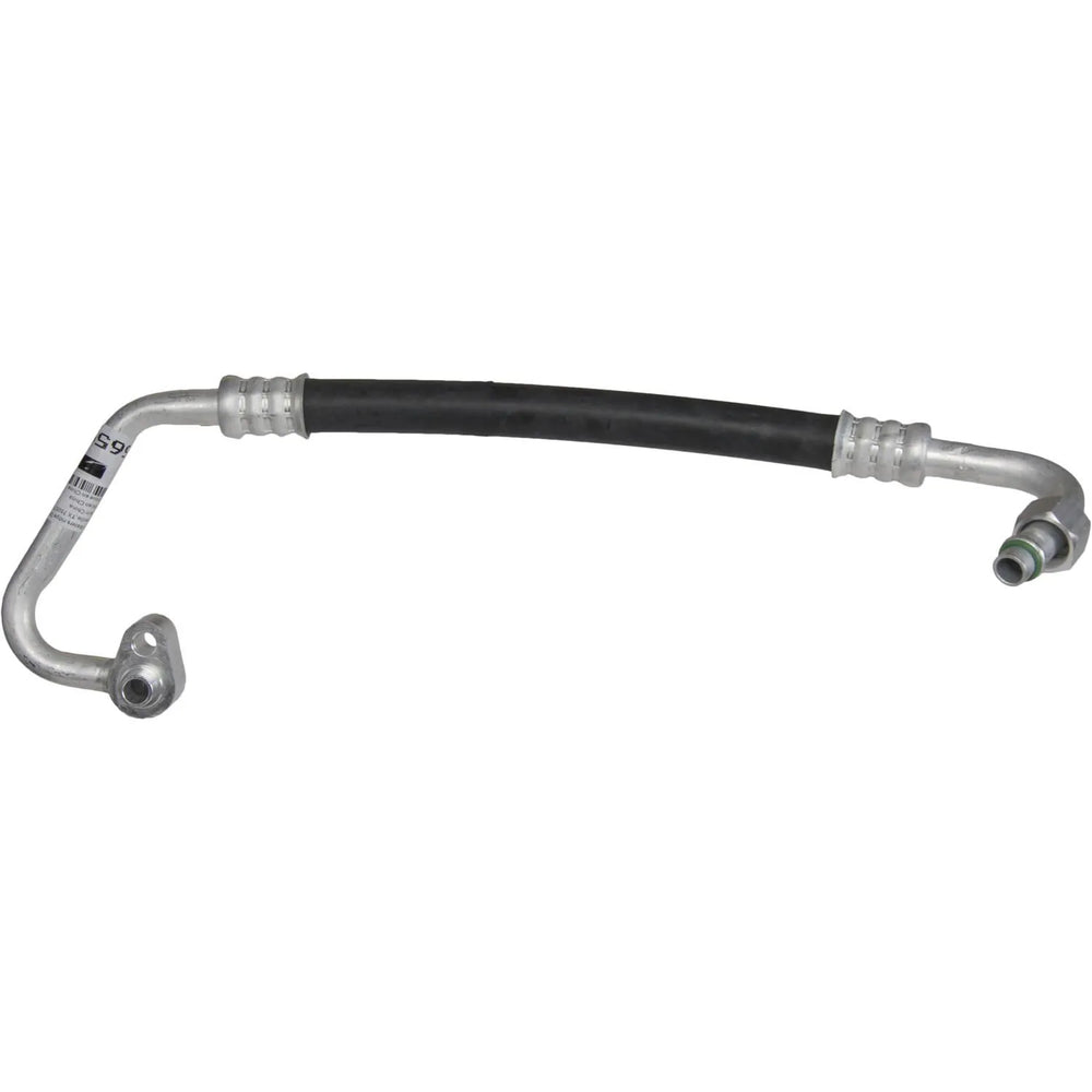 FOUR SEASONS auto part