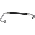 HOSE ASSY.