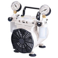 COIL COP GM ECOTEC 06-10